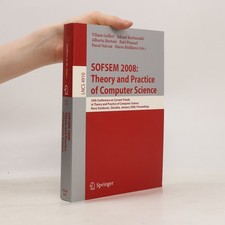 Theory and practice - , of