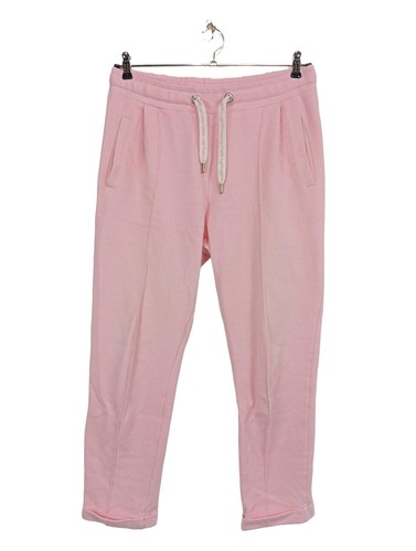 Better rich sweathose - sweathose, damen