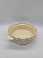 Tupperware Tupperwave 200 1,5 Liter, Ohne Deckel, Mikrowelle, Kasselrolle