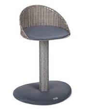 Karlie Lilly Outdoor Kratzbaum