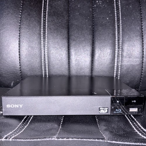 Sony bdp 4500 mini - mini, blu-ray