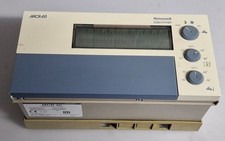 Centra Honeywell Digitalregler