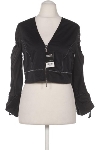 Biba blazer damen - blazer,
