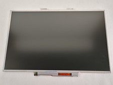 AU Optronics B154EW04 V.7