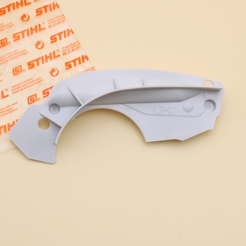 Neu original stihl - original,