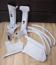 Mercedes Benz CLK W208 Coupé