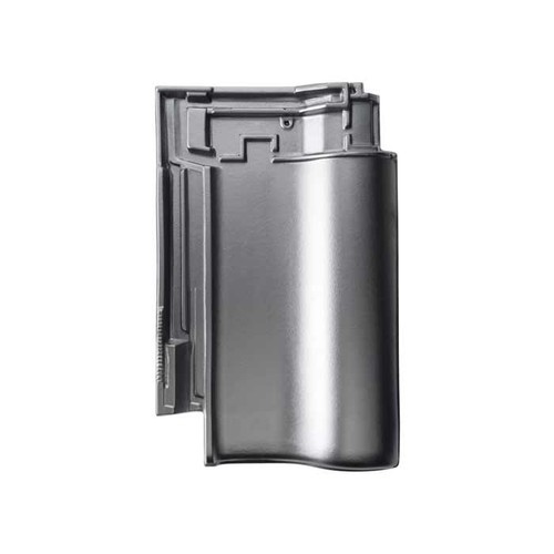 Erlus sl titansilver - erlus,