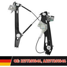 Für Mercedes CLS W219