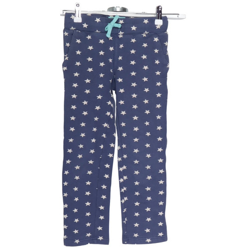 Mini boden jogginghose - mini, boden,