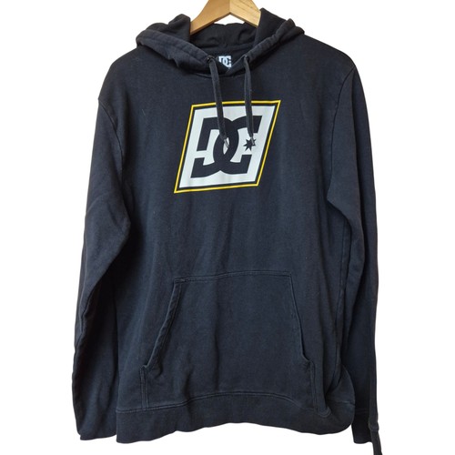 Shoes herren hoodie xl - dc,