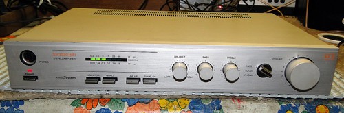 Rft 3930 3931 - rft, sv