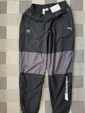 Puma bmw motorsport - bmw,