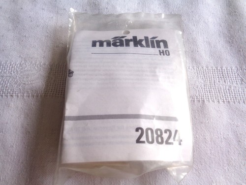 Märklin 20824