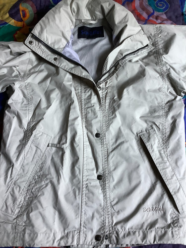 Schöffel venturi outdoor - schÖffel,
