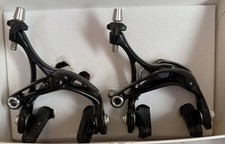 Campagnolo Record Titanium