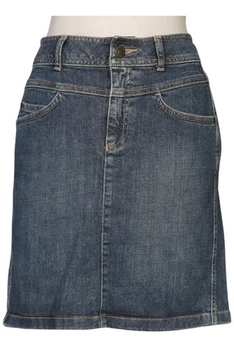 Maas rock damen damenrock - maas,