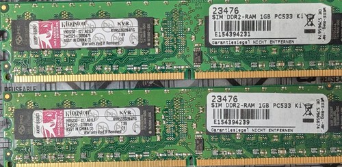 Arbeitsspeicher ram - arbeitsspeicher,