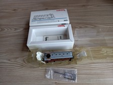 Märklin DW 8 "Kittel" 3425