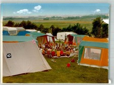 38052514 - 5860 Druepplingsen