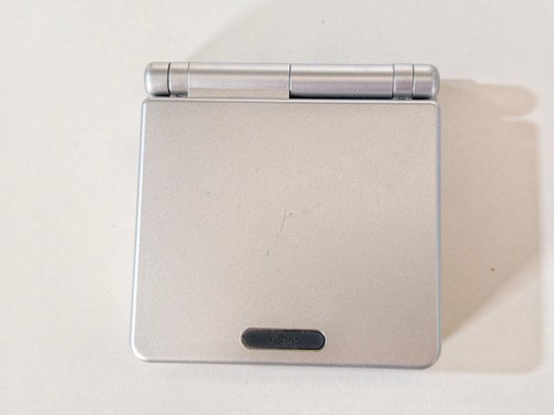 Ique gba nintendo game - ique,