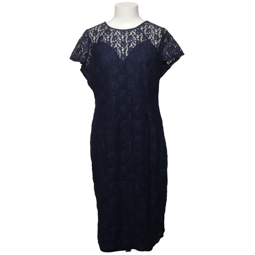 Cupcake kleid größe - cupcake,, größe:
