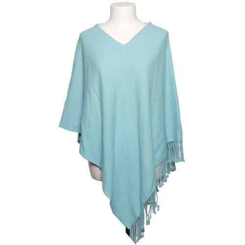 Original fashion poncho - original,
