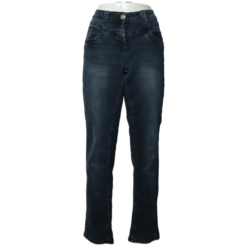 Cecil jeans größe - cecil,, größe: