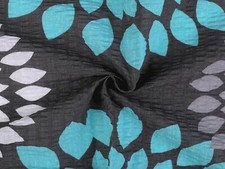 Baumwollkrepp, Seersucker