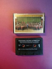 Musikverein Viktoria