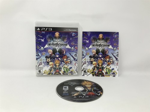 Tekken sony playstation - 6, 3