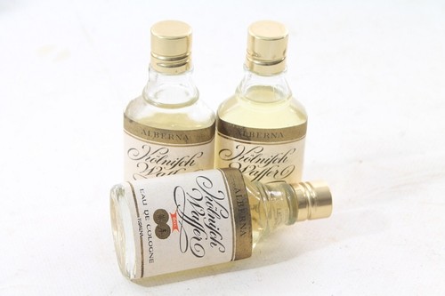 Florena kölnisch wasser - 1,
