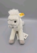 Steiff esel weiß björn - steiff,