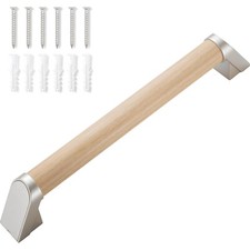 Handlauf holz - handlauf,