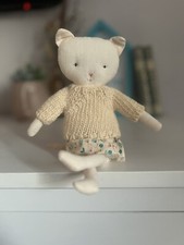 Maileg chaton katze - maileg,