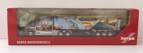 Herpa 120371 henglein - herpa,