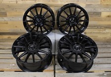 19 Zoll Felgen Damina DM09