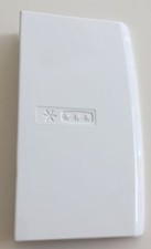 Türgriff Griff Kühlschrank