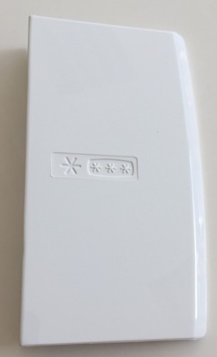 Türgriff griff kühlschrank - türgriff,