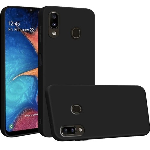 Für samsung galaxy - samsung,