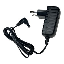 Netzteil ladegerät ladekabel - netzteil,