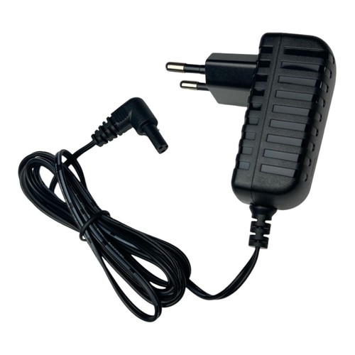 Netzteil ladegerät ladekabel - netzteil,