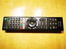 Sony RMT-TX300E TV Fernbedienung