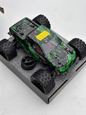 Haiboxing scale rc car - 1:18,