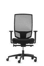 Dauphin just aj5776 schwarz - aj5776,