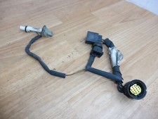 Kabel Kabelbaum Xenonscheinwerfer Volvo S60 XC70 V70 II 30763548 8659674