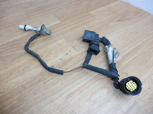 Kabel kabelbaum - kabel,