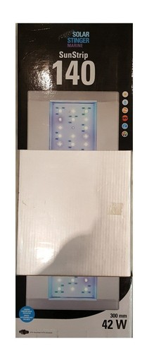 Leuchtmittel econlux led - leuchtmittel,