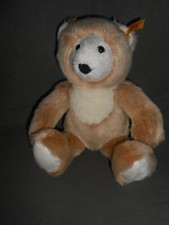 STEIFF TEDDY  BENNY