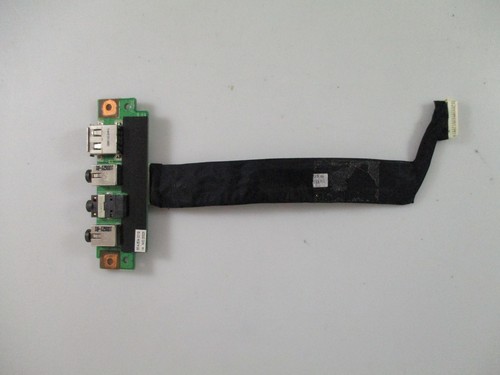Usb platine kabel - platine,