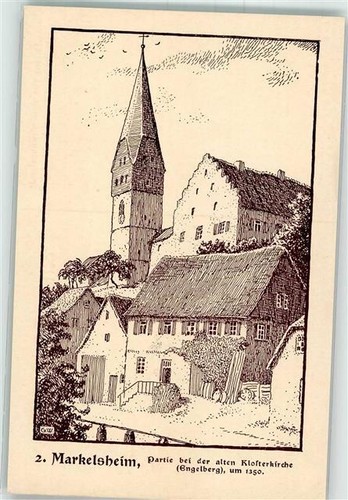 39957186 6990 markelsheim - -,